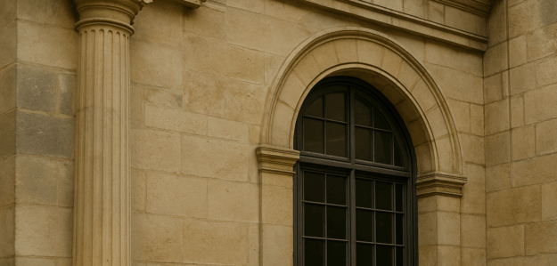 Les Amis du Musée Saint-Clément