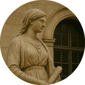 Sculpture du 19em