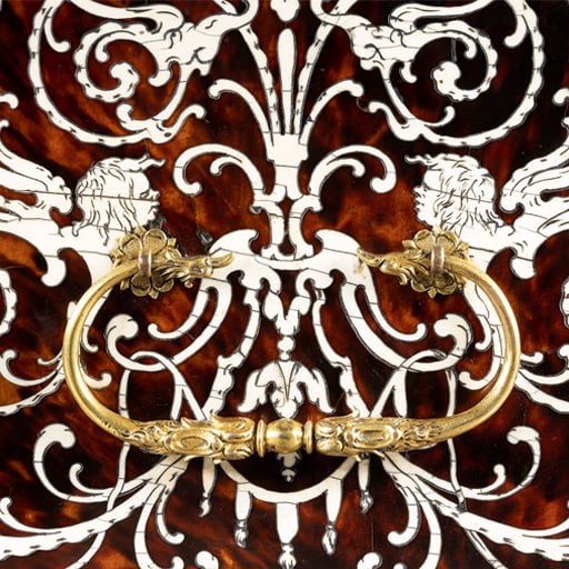 CRHME_boule_collecte