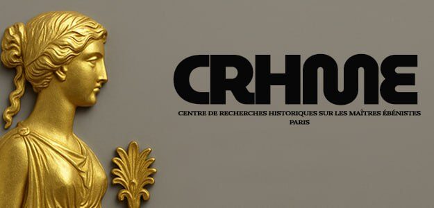 Centre de Recherches Historiques sur les Maîtres Ébénistes