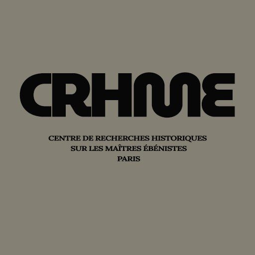 Centre de Recherches Historiques sur les Maîtres Ébénistes