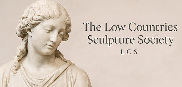 The Low Countries Sculpture Society