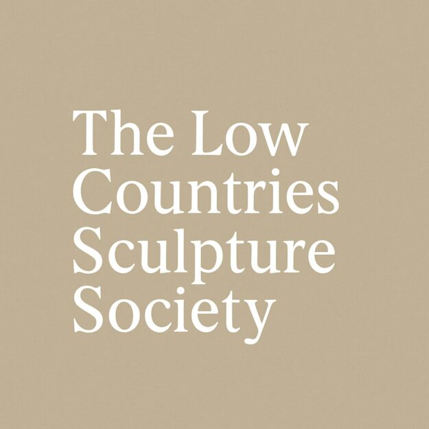 The Low Countries Sculpture Society