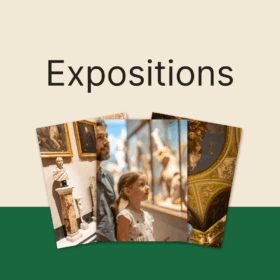 Expositions