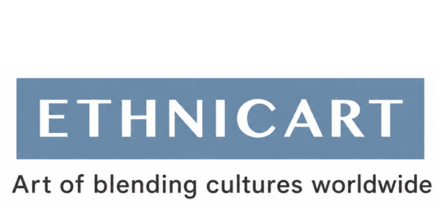 ETHNICART