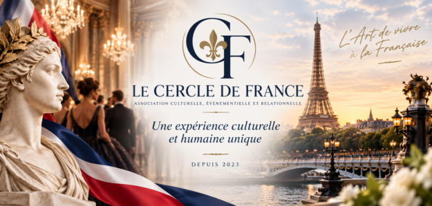 Cercle de France