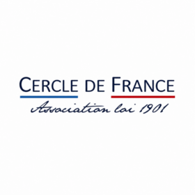 Adhésion au Cercle