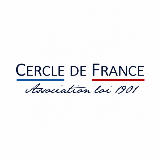 Cercle de France